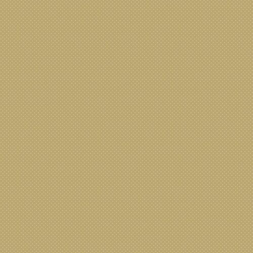 1526-N2 Latte, Poppy Seeds by Edyta Sitar