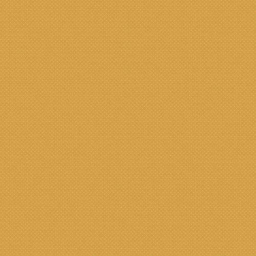 1526-O Sunrise, Poppy Seeds by Edyta Sitar