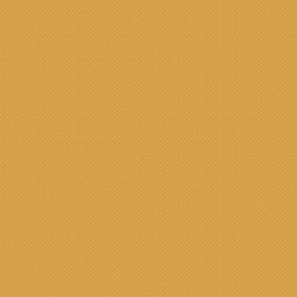 1526-O Sunrise, Poppy Seeds by Edyta Sitar