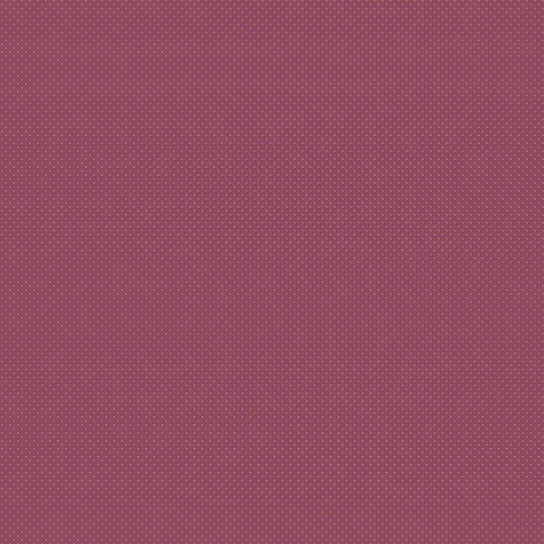 1526-P Plum, Poppy Seeds by Edyta Sitar