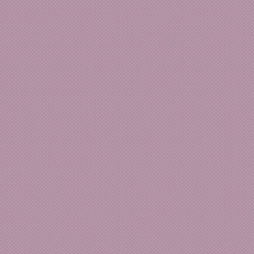 1526-P1 Lavender, Poppy Seeds by Edyta Sitar