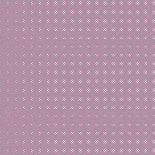 1526-P1 Lavender, Poppy Seeds by Edyta Sitar