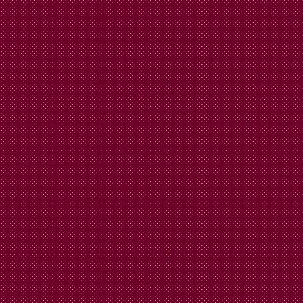 1526-P2 Merlot, Poppy Seeds by Edyta Sitar