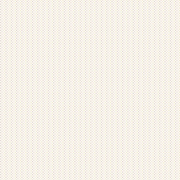 1526-R2 Ruby, Poppy Seeds by Edyta Sitar