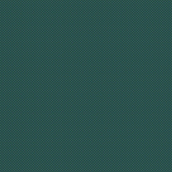 1526-T Malachite, Poppy Seeds by Edyta Sitar