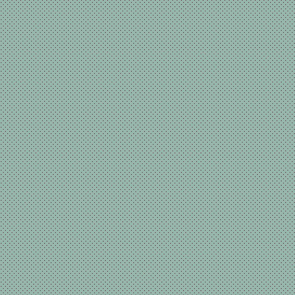 1526-T1 Hawaii, Poppy Seeds by Edyta Sitar