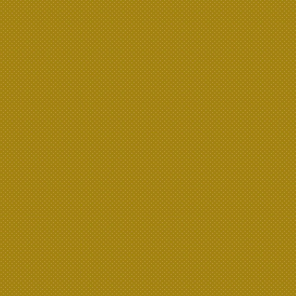 1526-V Dijon, Poppy Seeds by Edyta Sitar