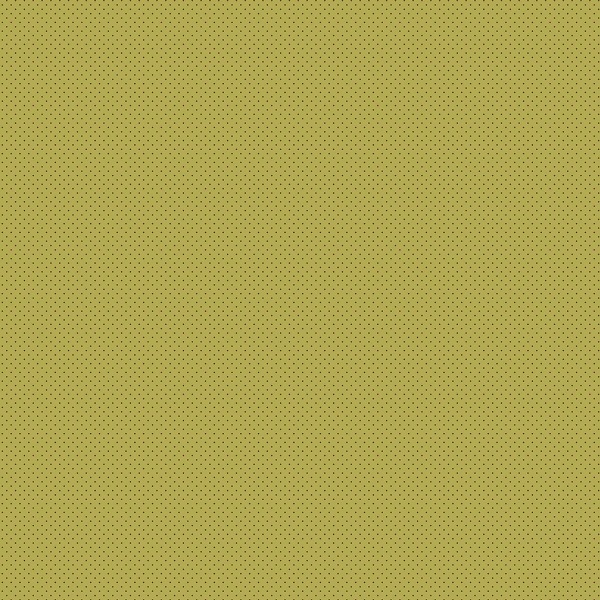 1526-V1 Pear, Poppy Seeds by Edyta Sitar