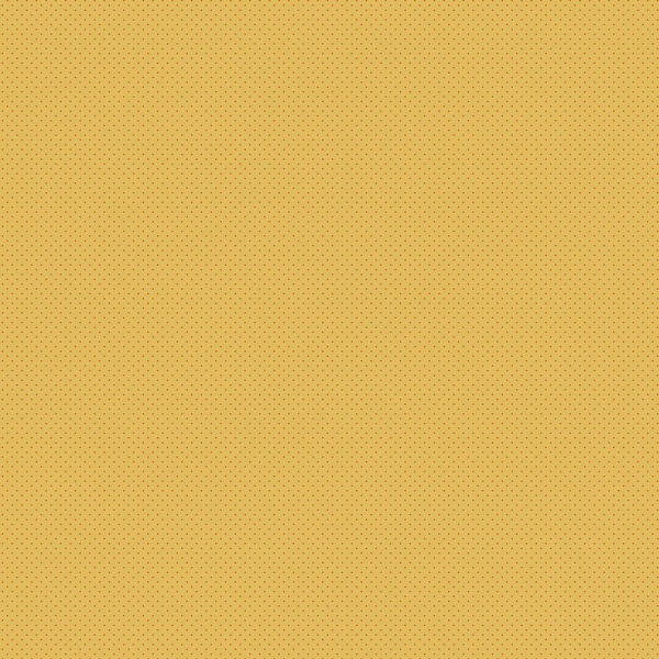 1526-Y Sunshine, Poppy Seeds by Edyta Sitar