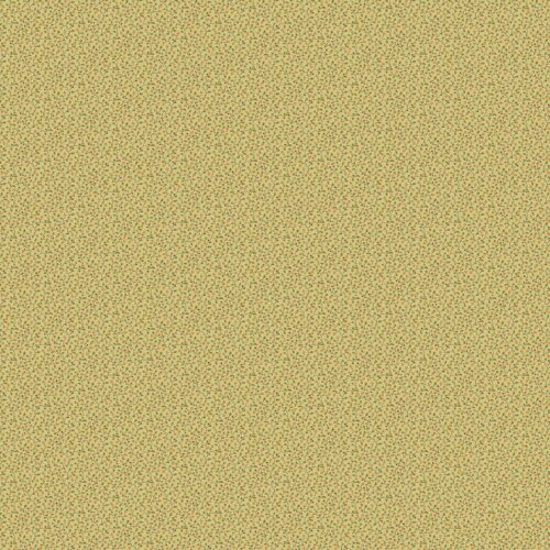 1552-G Berryvine Moss, Autumn Woods by Renee Nanneman