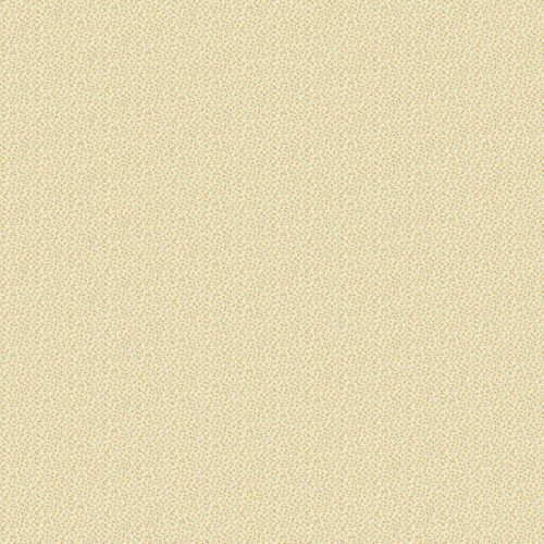 1552-L Berryvine Cream, Autumn Woods by Renee Nanneman