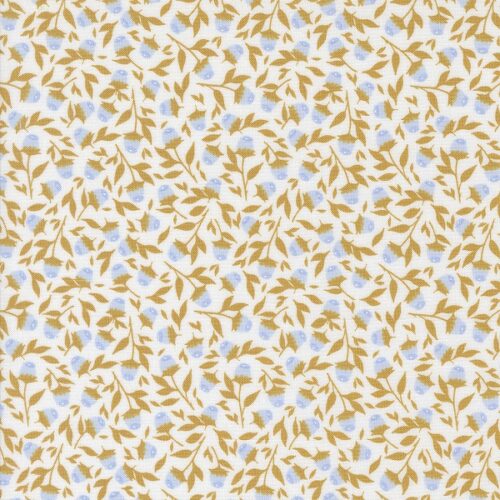 43203 11 Foraged Berries Cloud, Sun Drenched by Sweetfire