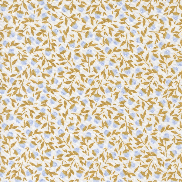 43203 11 Foraged Berries Cloud, Sun Drenched by Sweetfire