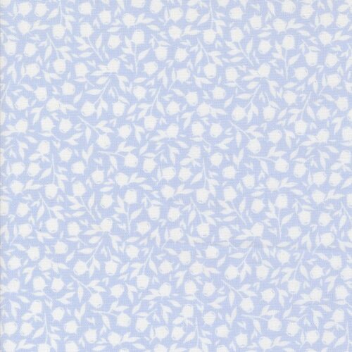 43203 14 Foraged Berries Sky, Sun Drenched by Sweetfire