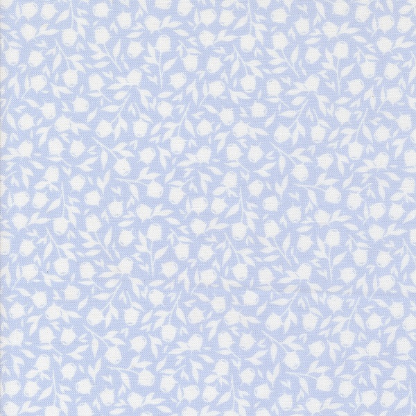 43203 14 Foraged Berries Sky, Sun Drenched by Sweetfire