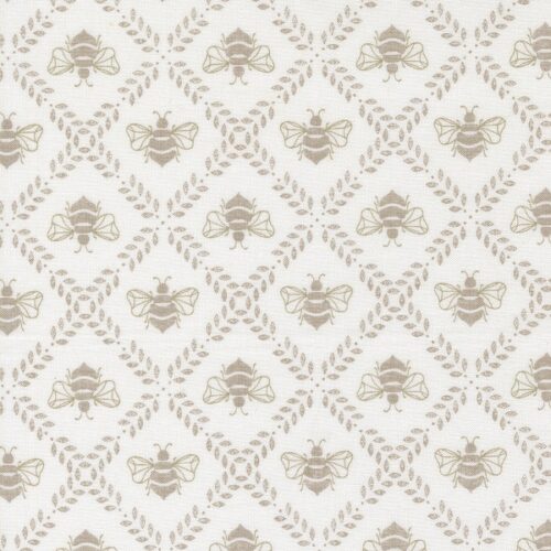 43204 23 Gathering Honey Cloud Stone, Sun Drenched by Sweetfire