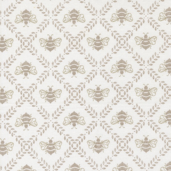 43204 23 Gathering Honey Cloud Stone, Sun Drenched by Sweetfire