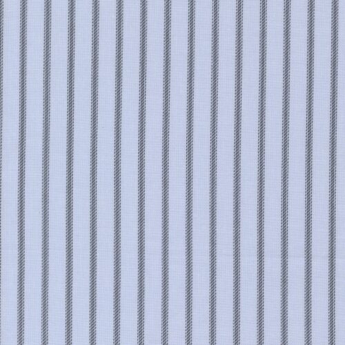 43206 14 Ticking Stripe Sky, Sun Drenched by Sweetfire