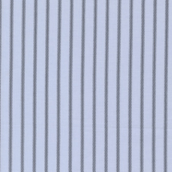 43206 14 Ticking Stripe Sky, Sun Drenched by Sweetfire