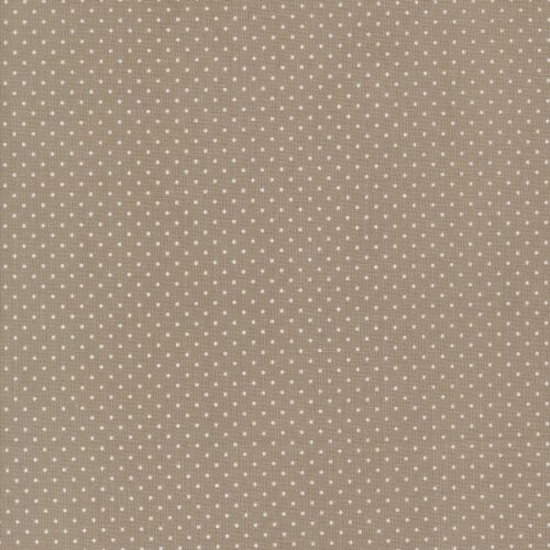 43207 13 Farmhouse Dot Stone, Sun Drenched by Sweetfire