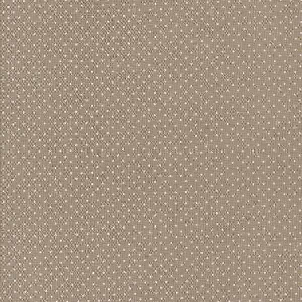 43207 13 Farmhouse Dot Stone, Sun Drenched by Sweetfire