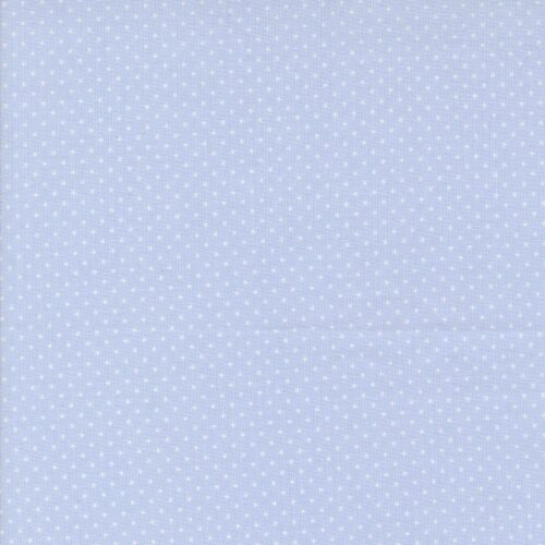 43207 14 Farmhouse Dot Sky, Sun Drenched by Sweetfire