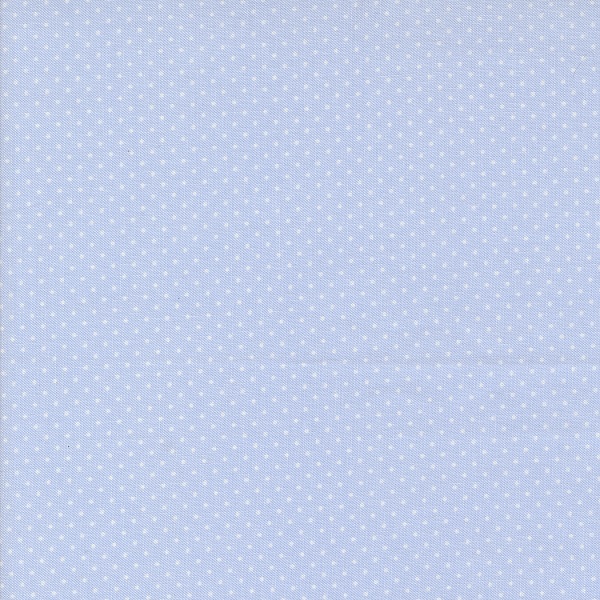 43207 14 Farmhouse Dot Sky, Sun Drenched by Sweetfire