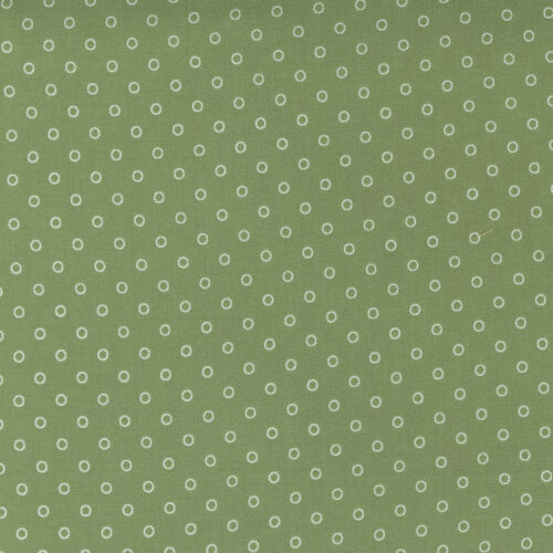 55264 16 Smitten Dot Grass, Nantucket Summer by Camille Roskelley