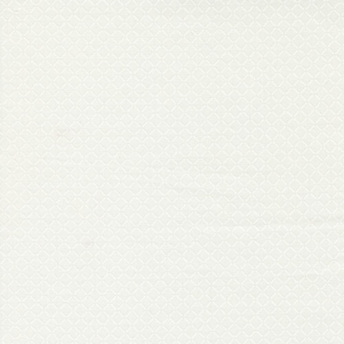 55265 11 Sail Cream, Nantucket Summer by Camille Roskelley