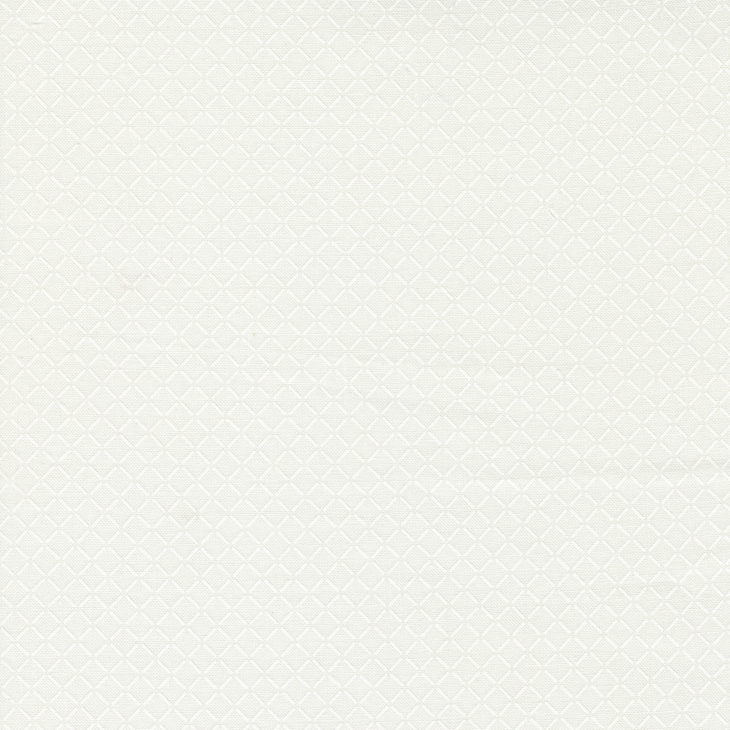 55265 11 Sail Cream, Nantucket Summer by Camille Roskelley