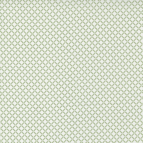 55265 26 Sail Cream Grass, Nantucket Summer by Camille Roskelley