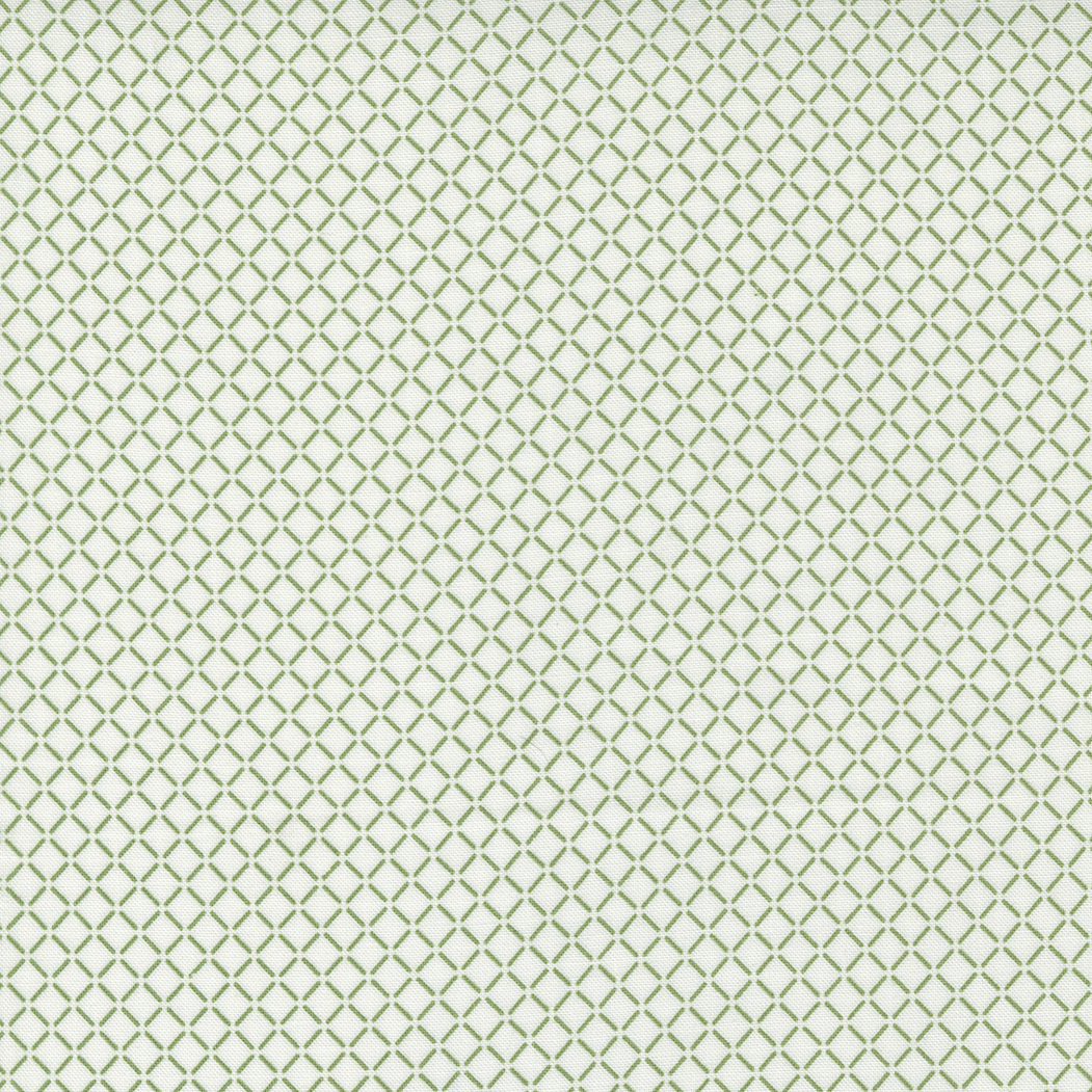 55265 26 Sail Cream Grass, Nantucket Summer by Camille Roskelley