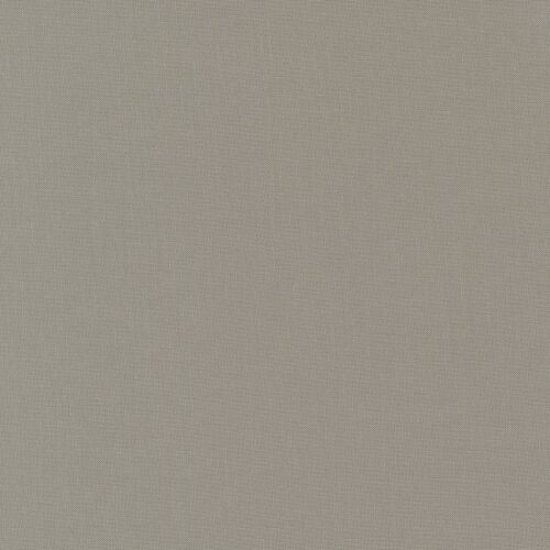 9900 128 Stone, Bella Solids by Moda