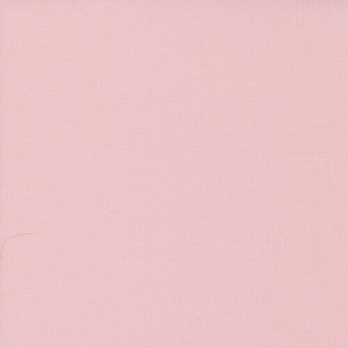 9900 145 Sisters Pink, Bella Solids by Moda