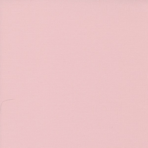 9900 145 Sisters Pink, Bella Solids by Moda