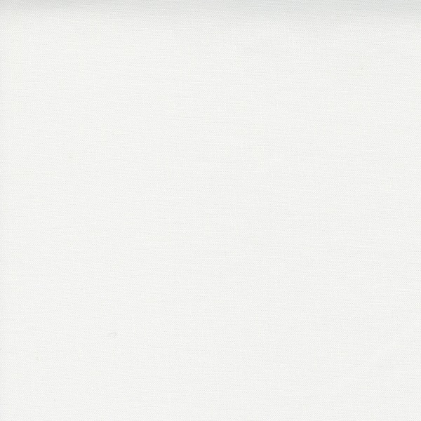 9900 200 Off White, Bella Solids by Moda