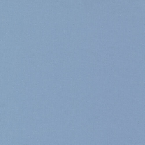 9900 207 Glacier, Bella Solids by Moda