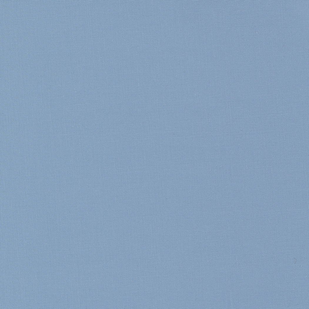 9900 207 Glacier, Bella Solids by Moda