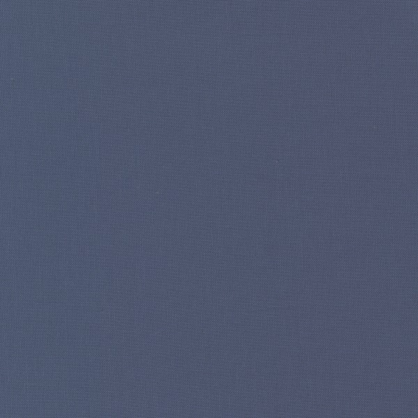 9900 218 Indigo, Bella Solids by Moda