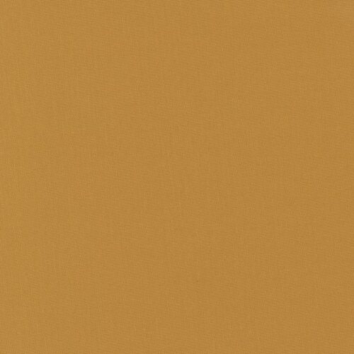 9900 244 Harvest Gold, Bella Solids by Moda