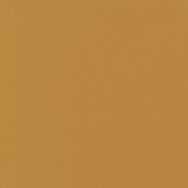 9900 244 Harvest Gold, Bella Solids by Moda