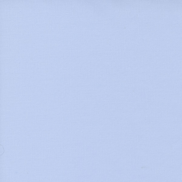 9900 63 Light Blue, Bella Solids by Moda