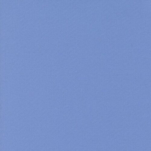 9900 64 Blue, Bella Solids by Moda