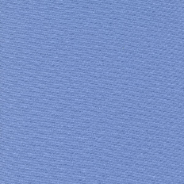 9900 64 Blue, Bella Solids by Moda