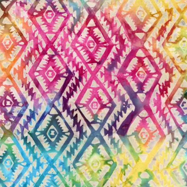 B4931.Famous Tonga Timeless Treasures