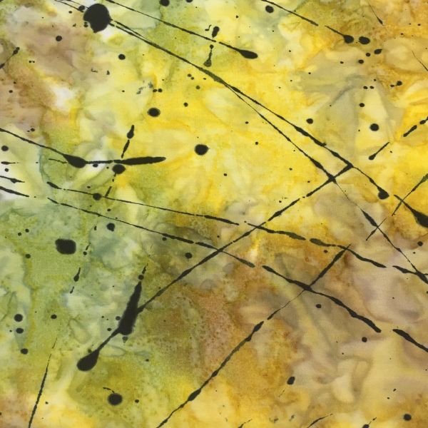 B8312.Eden Tonga Timeless Treasures