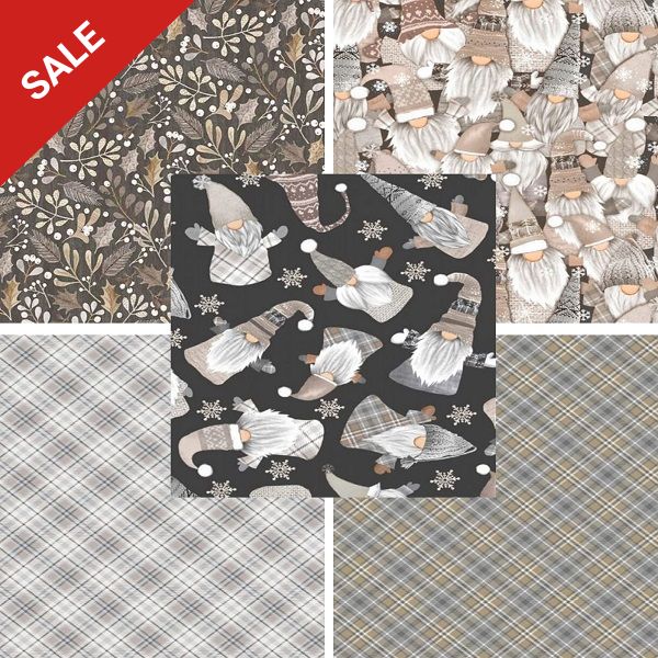 Christmas Holiday Sale