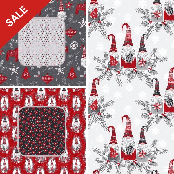 Hanging With my Gnomies Sale