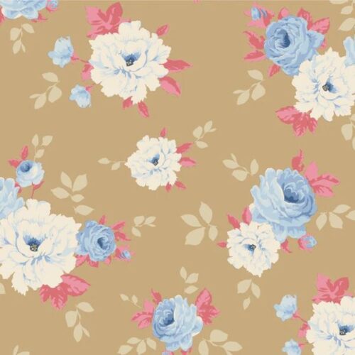 TD100598 Pernille Sand, Sunday Brunch by Tilda