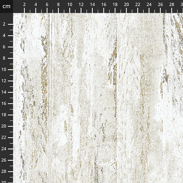 28032-10 Pedigree by Elise Genest